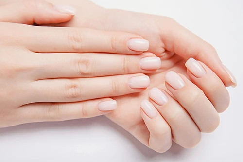 manicure