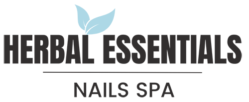 Herbal Essentials Nails Spa